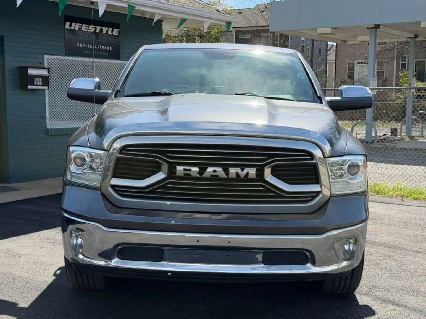 ram ram 1500 2016 1C6RR7WTXGS375150 image ram ram 1500 2016 1C6RR7WTXGS375150 image